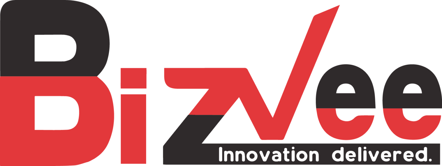 girl-doing-yoga-light